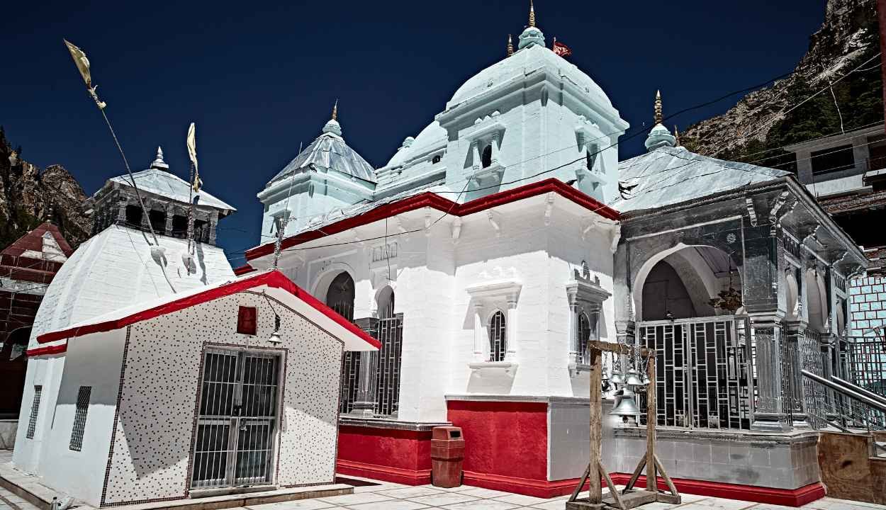jodhpur